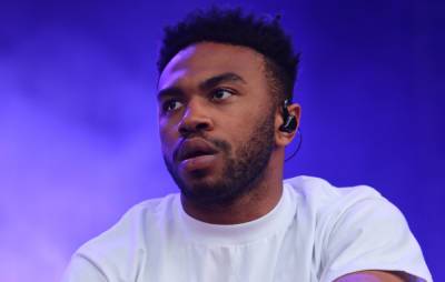 Kevin Abstract - Kevin Abstract confirms more Brockhampton singles will arrive this summer - nme.com