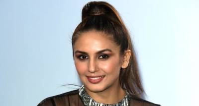 Huma Qureshi jokes about being 'upset' with Army of the Dead director Zack Snyder for THIS reason - www.pinkvilla.com