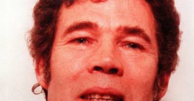 Fred West - 'Possible evidence' of missing Fred West victim prompts dig at cafe - manchestereveningnews.co.uk - county Gloucester