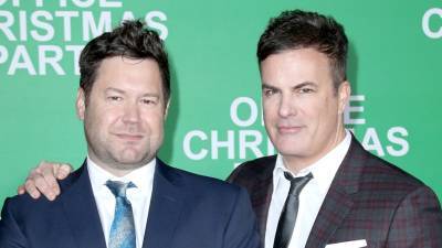 Will Speck and Josh Gordon to Direct ‘Lyle, Lyle, Crocodile’ for Sony - thewrap.com - Britain