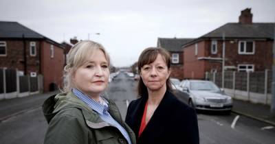 The Detectives: Why hit show following Manchester's crime gangs stopped - and when it will return - www.manchestereveningnews.co.uk - Manchester