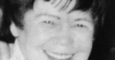 Sex predator jailed for murdering Glasgow mum Mary McLaughlin in 1984 after DNA breakthrough - www.dailyrecord.co.uk