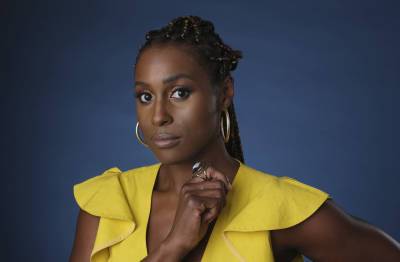 ‘Project Greenlight’ Revival From Issa Rae Gets Series Order At HBO Max - deadline.com