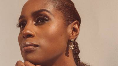 Issa Rae to Lead ‘Project Greenlight’ Revival for HBO Max - variety.com - Jordan