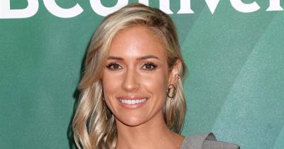 Kristin Cavallari Has the ‘Best Relationship’ With Her Health She’s Ever Had: ‘I Let Go of a Lot’ - www.usmagazine.com