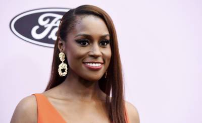 HBO Max Orders ‘Sweet Life: Los Angeles’ Reality Series From Issa Rae - deadline.com - Los Angeles - Los Angeles