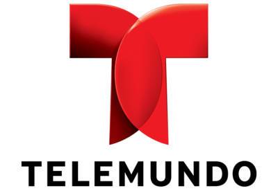 Telemundo Deportes Nabs Exclusive Spanish-Language Rights To Super Bowl LVI Live From Los Angeles - deadline.com - Los Angeles - Los Angeles