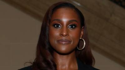Issa Rae Sets Reality Series About ‘Young Black LA Life’ at HBO Max - thewrap.com - Los Angeles - Los Angeles