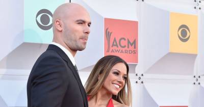Jana Kramer Shares New Details of How She Found Out Mike Caussin Was Cheating Ahead of Split: ‘I Had No Choice’ - www.usmagazine.com