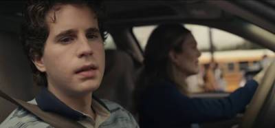 ‘Dear Evan Hansen’: Watch the First Trailer for the Ben Platt Musical Movie - variety.com