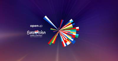 2021 & 2022 Eurovision Song Contest To Stream On Peacock - deadline.com