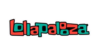 Lollapalooza Returns to Chicago This Summer: It’s Official - variety.com - Chicago
