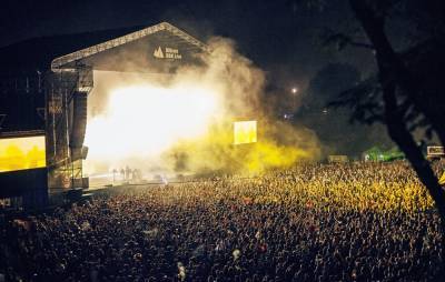 Bilbao BBK Live postponed until 2022: “We will return even more eager to celebrate live music” - www.nme.com - Spain