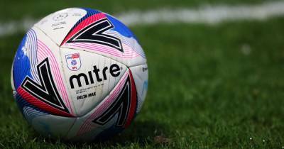League One squad restrictions Bolton Wanderers, Sheffield Wednesday and Portsmouth face next season - www.manchestereveningnews.co.uk - Britain - city Ipswich