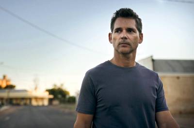 ‘The Dry’: A Mixed Bag Of A Mystery With A Potent Eric Bana Performance [Review] - theplaylist.net