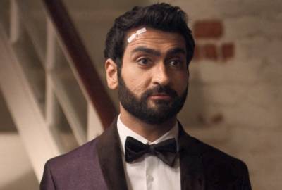 Kumail Nanjiani Will Play The Founder Of Chippendales In Hulu’s ‘Immigrant’ - theplaylist.net
