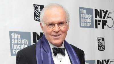 Charles Grodin, ‘Midnight Run’ and ‘Beethoven’ Star, Dies at 86 - thewrap.com