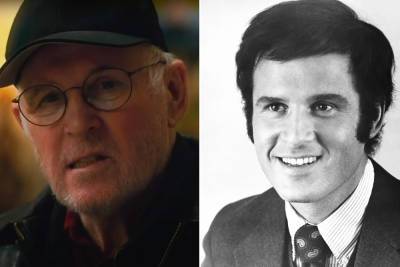 Charles Grodin, ‘Heartbreak Kid’ and ‘Midnight Run’ actor, dead at 86 - nypost.com - state Connecticut
