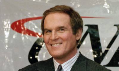 Charles Grodin, Star Of ‘The Heartbreak Kid’ And ‘Midnight Run’, Dies At 86 - etcanada.com - New York - state Connecticut