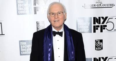 Beethoven’s Charles Grodin Dead: The ‘Heaven Can Wait’ Actor Dies of Bone Cancer at 86 - www.usmagazine.com - New York - state Connecticut