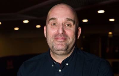 ‘This Is England’ creator Shane Meadows is making ‘The Gallows Pole’ period drama for the BBC - www.nme.com - Britain - Ireland