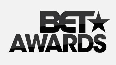 BET Awards to Return in June With a Live, Vaccinated Audience - variety.com