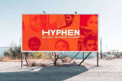 Andrew Kuo & Kareem Rahma Launch Podcast Company Hyphen Media To Promote Diversity In Audio Space, Preps Debut Slate - deadline.com - New York