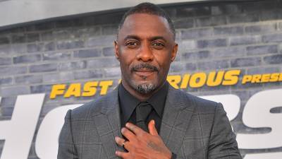 Idris Elba Thriller ‘Beast’ About Killer Lion Set for August 2022 Release - thewrap.com - South Africa