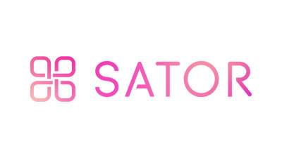 Earn NFTs For Watching TV with the Upcoming Sator App (EXCLUSIVE) - variety.com