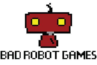 Bad Robot Games Clinches $40M Series B Fundraising Round - deadline.com