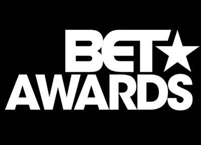 BET Awards To Return Live In June With Vaccinated Audience - deadline.com - Los Angeles