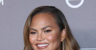 Chrissy Teigen reportedly loses another partnership over bullying scandal - www.wonderwall.com