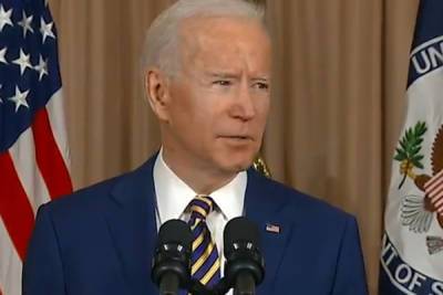 Biden calls for LGBTQ rights impacted by rising global authoritarianism - www.losangelesblade.com - Washington