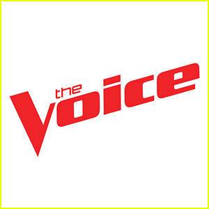 4 Singers Were Sent Home on 'The Voice' Tonight (Spoilers!) - www.justjared.com