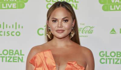 The retailers that are and aren’t sticking by cancel culture queen Chrissy Teigen - www.foxnews.com