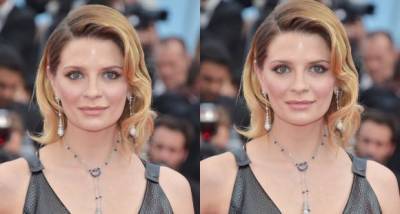 Mischa Barton says 'bullying' on sets of The OC led to her shocking exit from the hit 2003 drama - www.pinkvilla.com