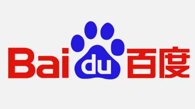China Media Earnings: Baidu Profits Rebound, Live-Streamers Stalled - variety.com - China