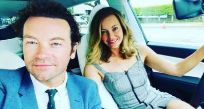 Danny Masterson's accuser recalls sexual assault during trial; Actor posts selfie with wife during court visit - www.pinkvilla.com - Los Angeles