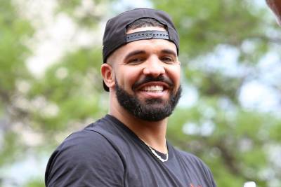 Drake Is Putting His Money Into A New Plant-Based Chicken Company - etcanada.com - Los Angeles