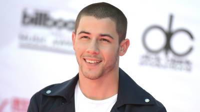Nick Jonas Talks Billboard Music Awards and Being ‘Blown Away’ by BTS - variety.com