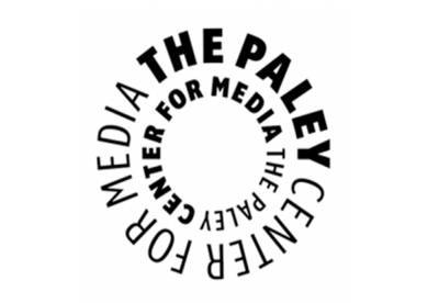 Paley Center Series On Media’s Role In Combating Anti-Semitism Launches Today - deadline.com - Israel - Palestine