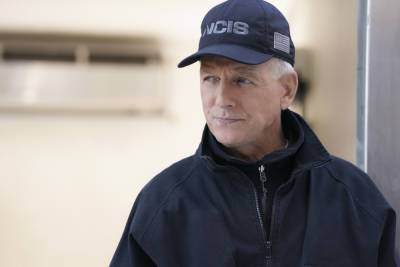 CBS Fall 2021-22 Schedule: ‘NCIS’, ‘Bull’ & ‘S.W.A.T.’ On the Move, ‘FBI’ Tuesday, Reality Expansion - deadline.com