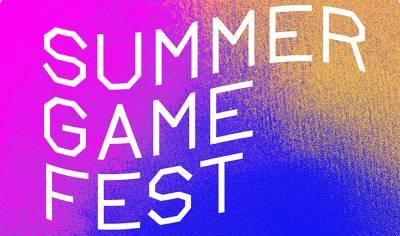 Summer Game Fest 2021: Live Weezer Performance To Open Gaming Event; PlayStation, SEGA & Epic Games Among Participants - deadline.com