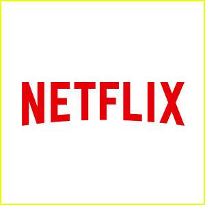 New to Netflix in June 2021 - Full List Released! - www.justjared.com - USA