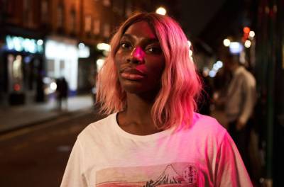 Michaela Coel Working On A New Series That May Connect To ‘I May Destroy You’ - theplaylist.net - USA