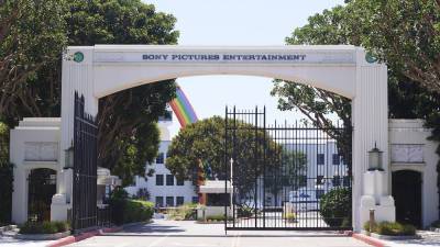Sony Pictures Gained Ground in Streaming Wars With Historic Licensing Deals at Netflix and Disney - variety.com