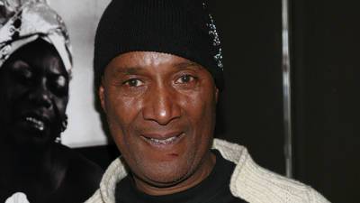 Comedian Paul Mooney, actor in 'The Buddy Holly Story,' dead at 79 - www.foxnews.com