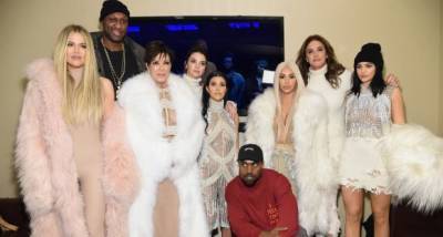 Kris Jenner drops new details on KUWTK revival deal with Hulu; Talks about ‘continuing the journey’ - www.pinkvilla.com - Kardashians