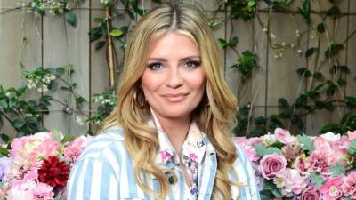 Mischa Barton Gives Reasons for Why Marissa Cooper Was Killed Off 'The O.C.' - www.etonline.com