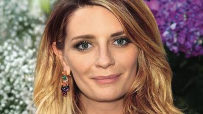 Mischa Barton Just Revealed Why She Left The O.C., and It's Pretty Sad - www.glamour.com